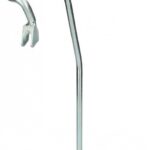 PIDURIPEDAALI AVAMISE TÖÖRIIST VAG (OE* T10006A) KS TOOLS