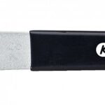 VAG 2.5 TDI RIHMARATTA HOIDEVÕTI. 32MM. 175MM KS TOOLS