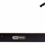 V-PROFIIL RIHMARATTA HOIDMISE ABINÕU KS TOOLS