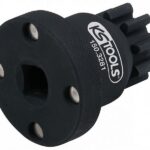 MAN MOOTORI KEERAMISE ABINÕU D20/D25/D26/D28 KS TOOLS