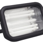 TÖÖVALGUSTI 36W 2900LM IP54 KS TOOLS