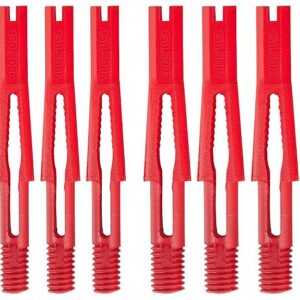 8-OS. PAIGALDUSSÕRMEDE KOMPL. M6 JA M8 KS TOOLS