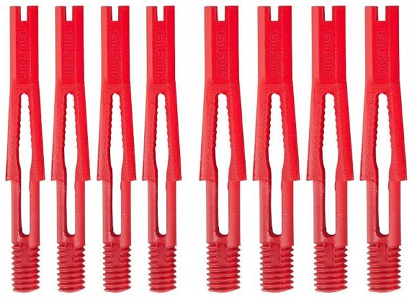 8-OS. PAIGALDUSSÕRMEDE KOMPL. M6 JA M8 KS TOOLS