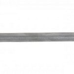 PSA ÕLIKORGI VÕTI NELIKANT 8X10MM KS TOOLS