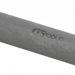 VÕTI AMORDIVARRE HOIDMISEKS 7MM KUUSKANTOTSIK KS TOOLS