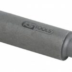 VÕTI AMORDIVARRE HOIDMISEKS TORX T50 KS TOOLS