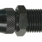 VARUSPINDEL M8 NEEDITANGIDELE 150.9630 KS TOOLS