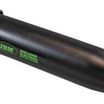 KOONUSTORU LEHEPUHURILE DIVERSION CONE FOR REF. 60030 JBM