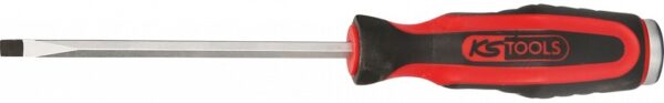 LÖÖKKRUVIKEERAJA LAPIK SL4.5MMX90MM. ERGOTORQUEMAX KS TOOLS