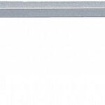 L-KUUSKANTVÕTI KUULOTSAGA 3.5MM. 98.5MM PIKKUS KS TOOLS