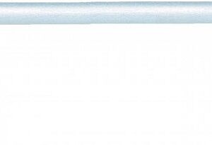 L-TORXVÕTI T20. 95MM PIKKUS KS TOOLS
