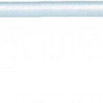 L-TORXVÕTI T45. 133MM PIKKUS KS TOOLS