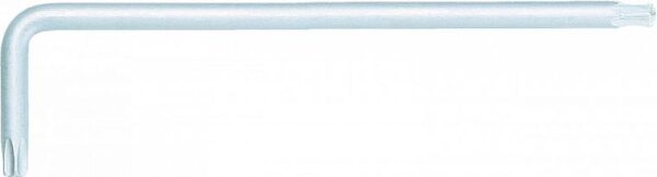 L-TORXVÕTI T50. 152MM PIKKUS KS TOOLS