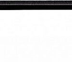 TOLLMÕÕDUS L-KUUSKANTVÕTI KUULOTSAGA 9/16". 294MM PIKKUS KS TOOLS