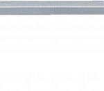 L-KUUSKANTVÕTI PIKK. KUULOTSAGA 6MM KS TOOLS