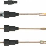 HÕÕGKÜÜNALDE PESADE HÕÕRITSATE KOMPL KS TOOLS