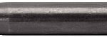 TSENTRITORN 10X220MM KS TOOLS