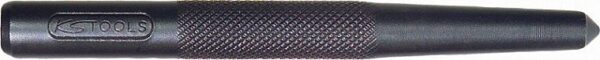 KÄRN 10X130MM. CRV TERAS KS TOOLS