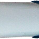 PIKK LÖÖKPADRUN VALUVELJELE 17MM 1/2" CLASSIC TRIUMF