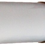 PIKK LÖÖKPADRUN VALUVELJELE 19MM 1/2" CLASSIC TRIUMF