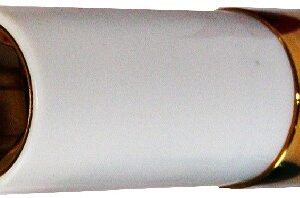 PIKK LÖÖKPADRUN VALUVELJELE 19MM 1/2" CLASSIC TRIUMF