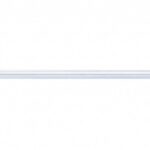 T-TORX T15X373MM KS TOOLS