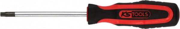KRUVIKEERAJA TORX T40X100MM. ERGOTORQUEPLUS KS TOOLS