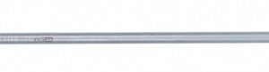 KRUVIKEERAJA RIST PH2X300MM. ERGOTORQUEPLUS KS TOOLS