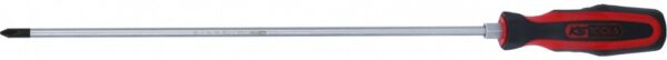 KRUVIKEERAJA RIST PH2X300MM. ERGOTORQUEPLUS KS TOOLS