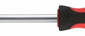 PADRUNKRUVITS 8MM KS TOOLS