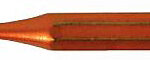 TORN 4X150MM. CR-MO ERITERAS KS TOOLS
