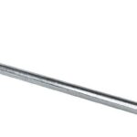 PERFOSEINA KONKS 200MM ZINC (ENAMLEVINUD UNIVERSAALPERFOLE) JBM