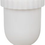 VÄRVIPRITSI ÜLAPAAK/VARUPAAK 600ML (TOOTELE 54248) JBM