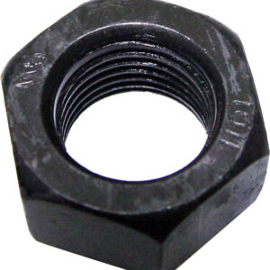 MUTTER M16X1.5 M10 KÜÜNLA KOMPL-ST 60417476 PICHLER