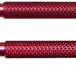 2-OS. O-RÕNGA EEMALDUSE NÕELHAAGID (KONKSNAASKLID) 230MM TRIUMF