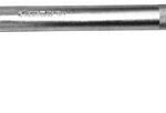 3/4" L-KÄEPIDE/L-SABA 450MM TRIUMF
