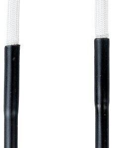 INDUKTSIOONKUUMUTI 54512 VARUELEMENT JBM