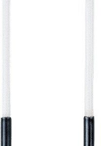 INDUKTSIOONKUUMUTI 54512 VARUELEMENT JBM