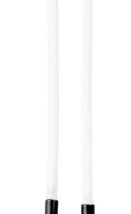 INDUKTSIOONKUUMUTI 54512 VARUELEMENT JBM