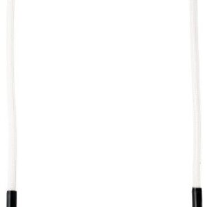 INDUKTSIOONKUUMUTI 54512 VARUELEMENT JBM