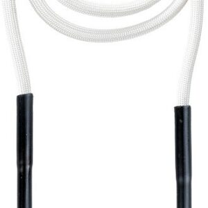 INDUKTSIOONKUUMUTI 54512 VARUELEMENT JBM