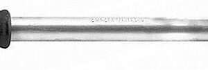 3/4" TIRRVÕTI 24H 500MM TRIUMF