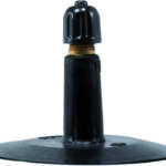 VENTIIL TR15 SISEKUMMILE (ETRTO:V2-01-2) KUUMVULK