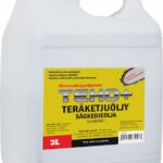 TEHO+ SAEKETIÕLI 3L