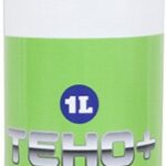 TEHO+ HÜDRAULIKA ÕLI ISO VG 32 DIN51524 PART 2 1L