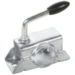 TUGIRATTA KINNITUS LB48/SINK.
