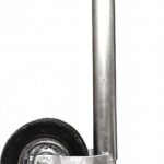 TUGIRATAS 220/60 60MM 300KG