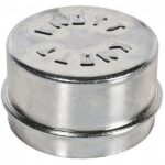 KNOTT RUMMUKAPSEL 47MM 42191