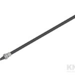 PIDURITROSS 830/1040 33921-1.07