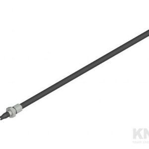 PIDURITROSS 830/1040 33921-1.07